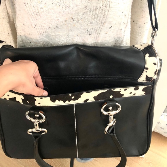 Designer Travel Bag by Jadavé - Picture 11 of 15